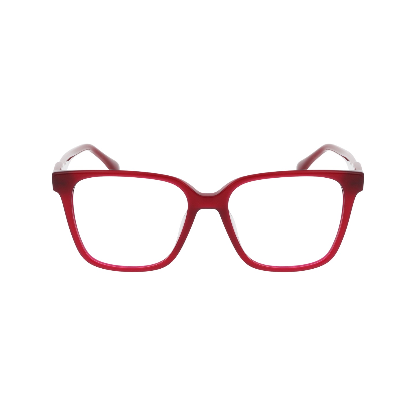 Pierre Cardin P.C. 8542