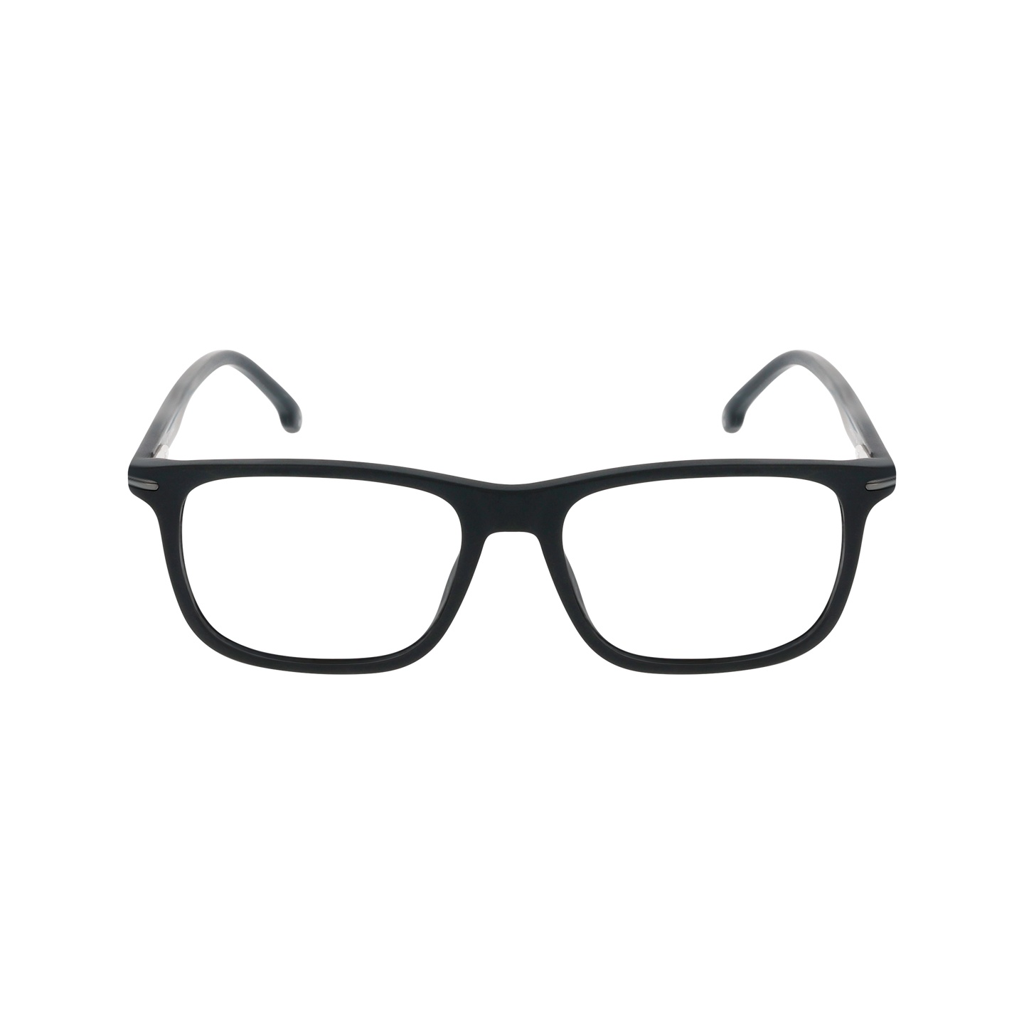Carrera CA351