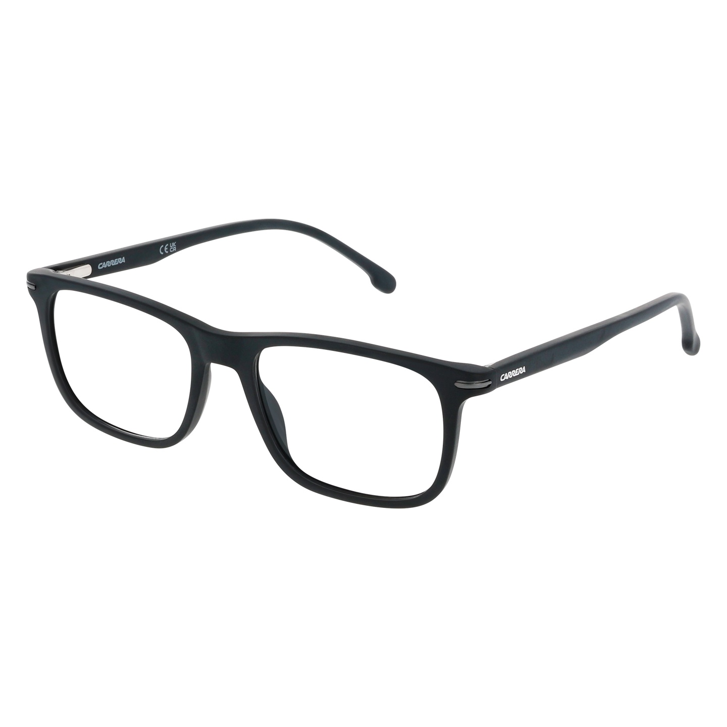 Carrera CA351