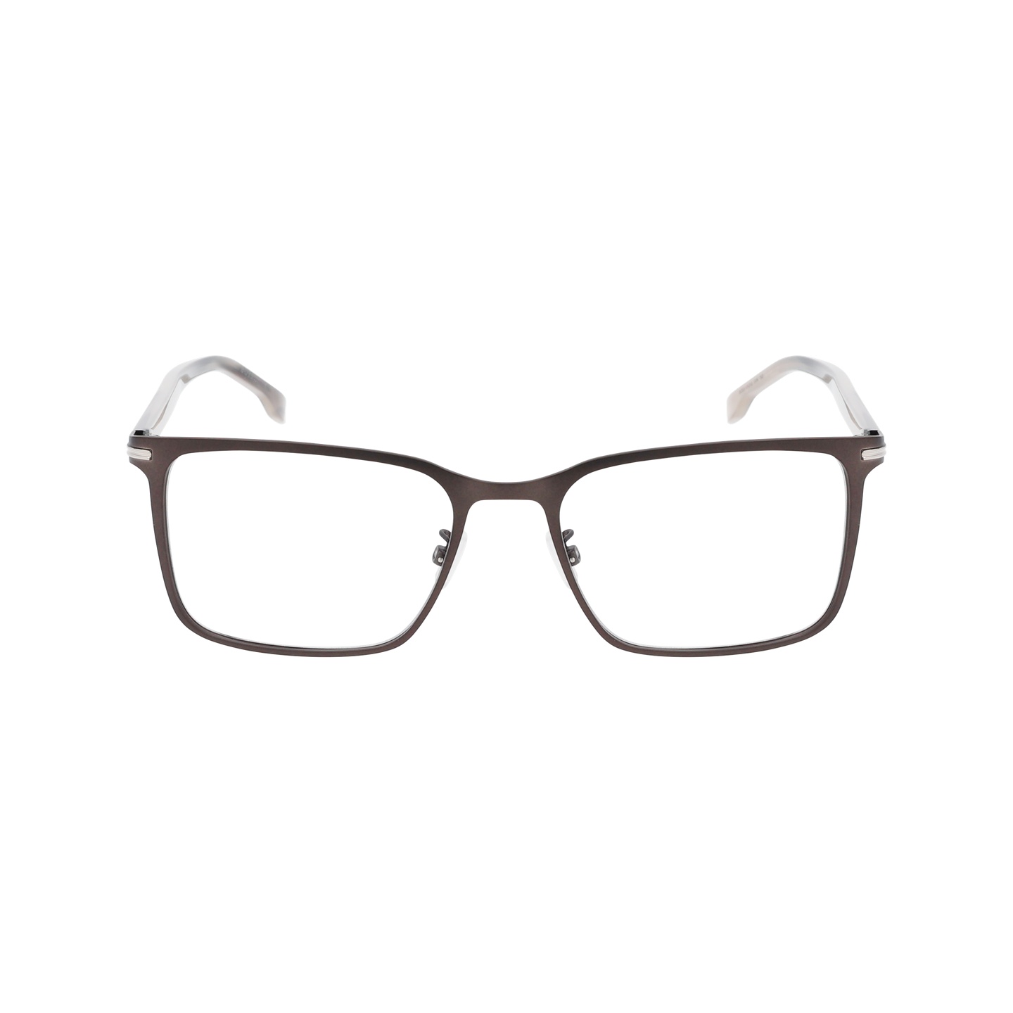 Hugo Boss 1757/G