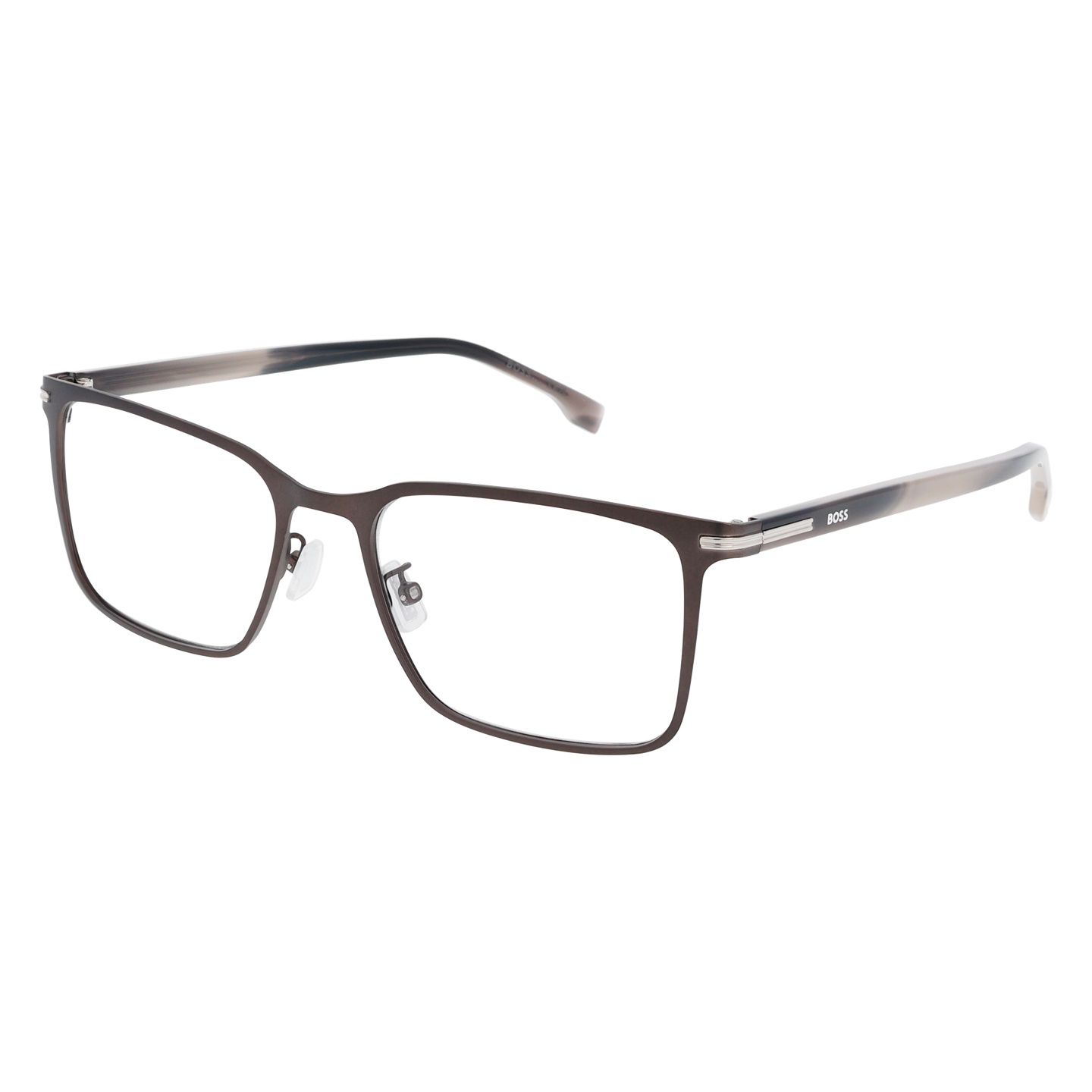 Hugo Boss 1757/G