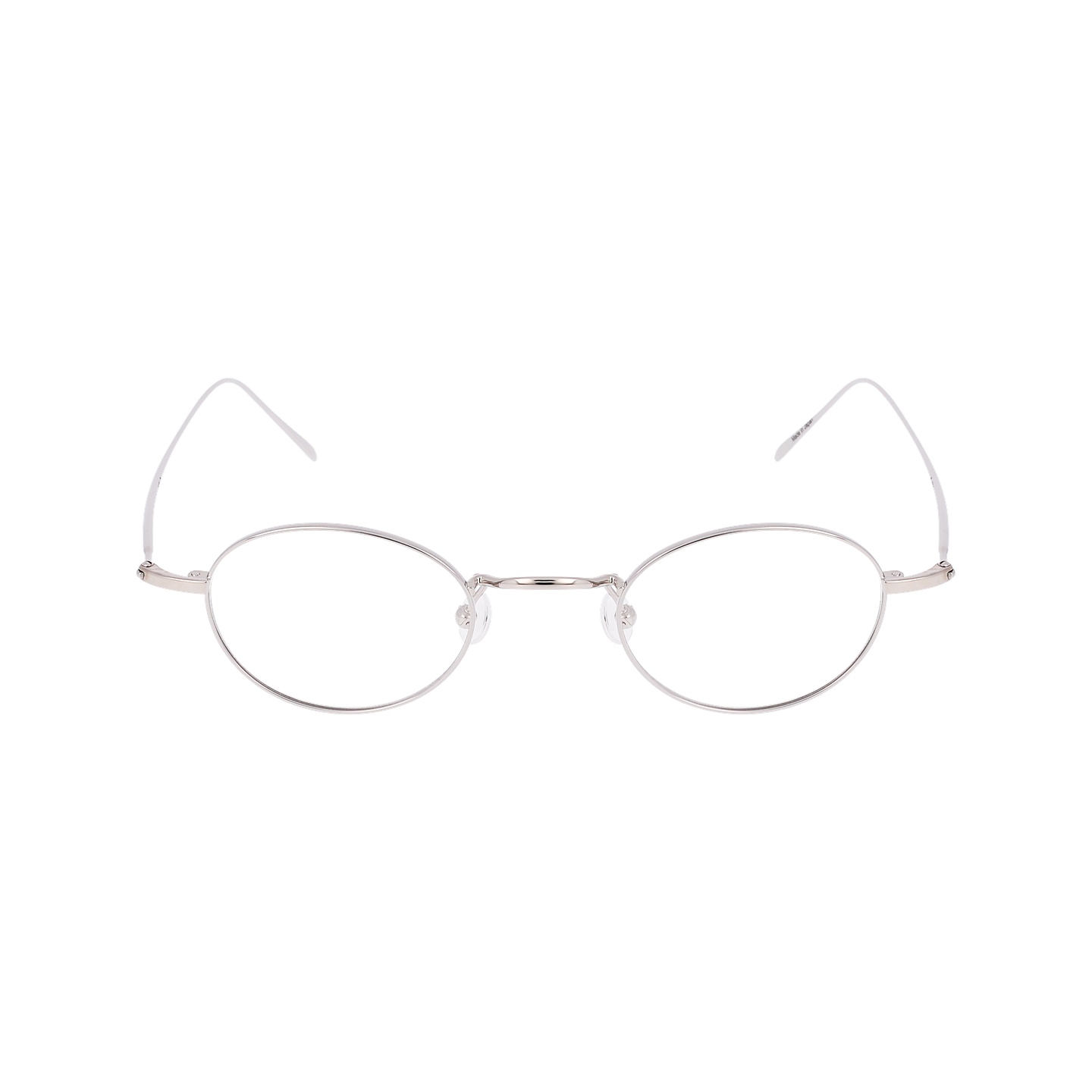 Rodenstock R4792