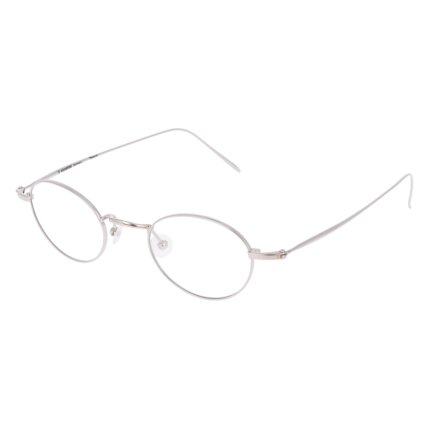 Rodenstock R4792