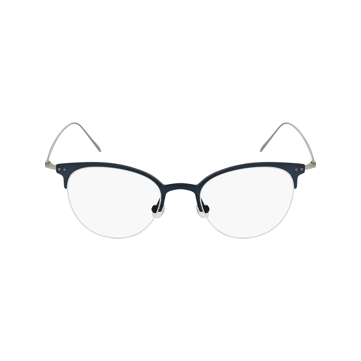 Rodenstock R7085