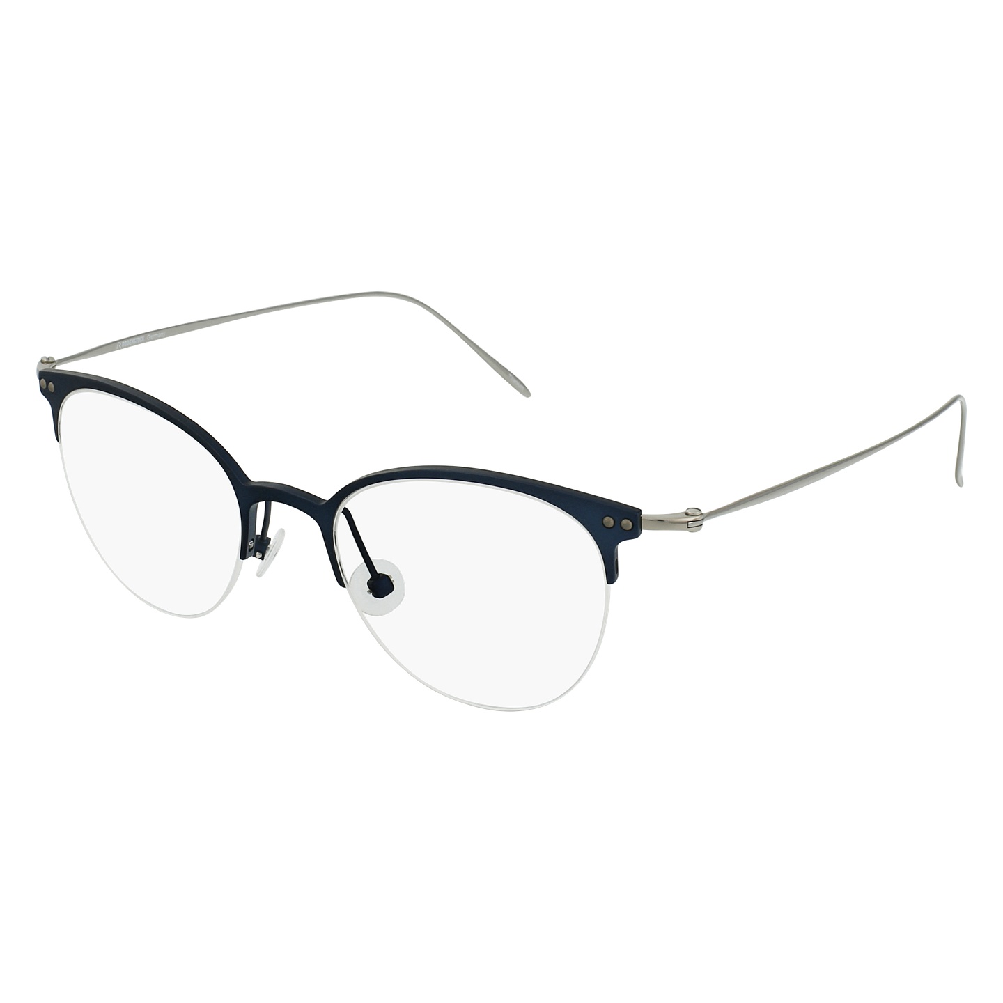 Rodenstock R7085