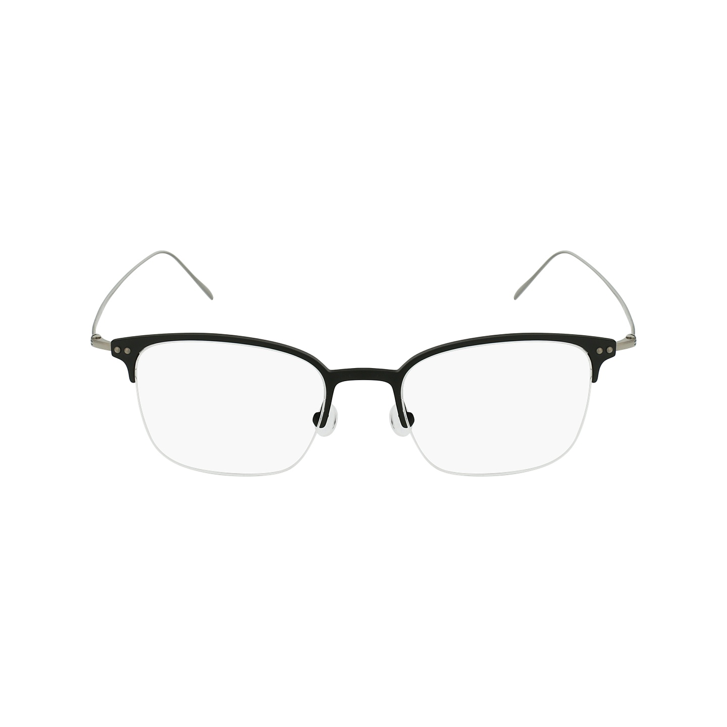 Rodenstock R7086