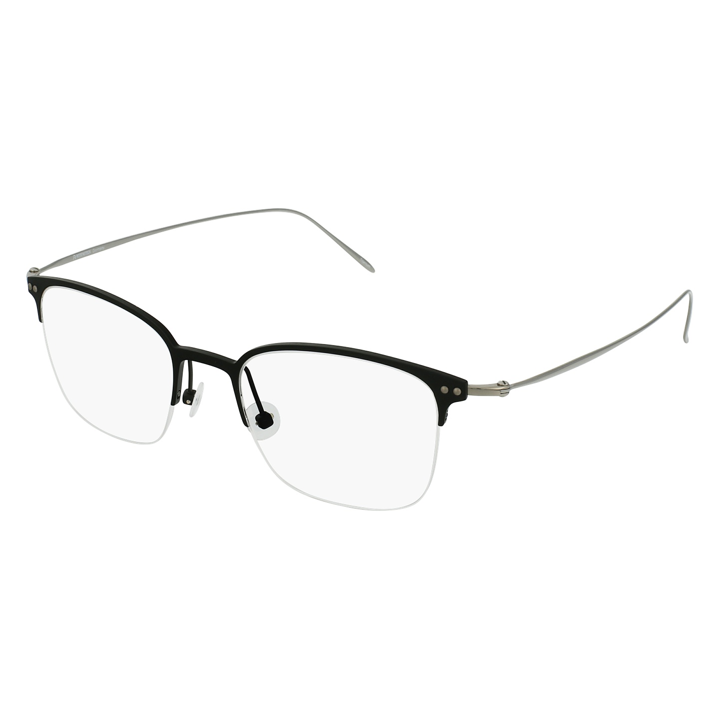 Rodenstock R7086
