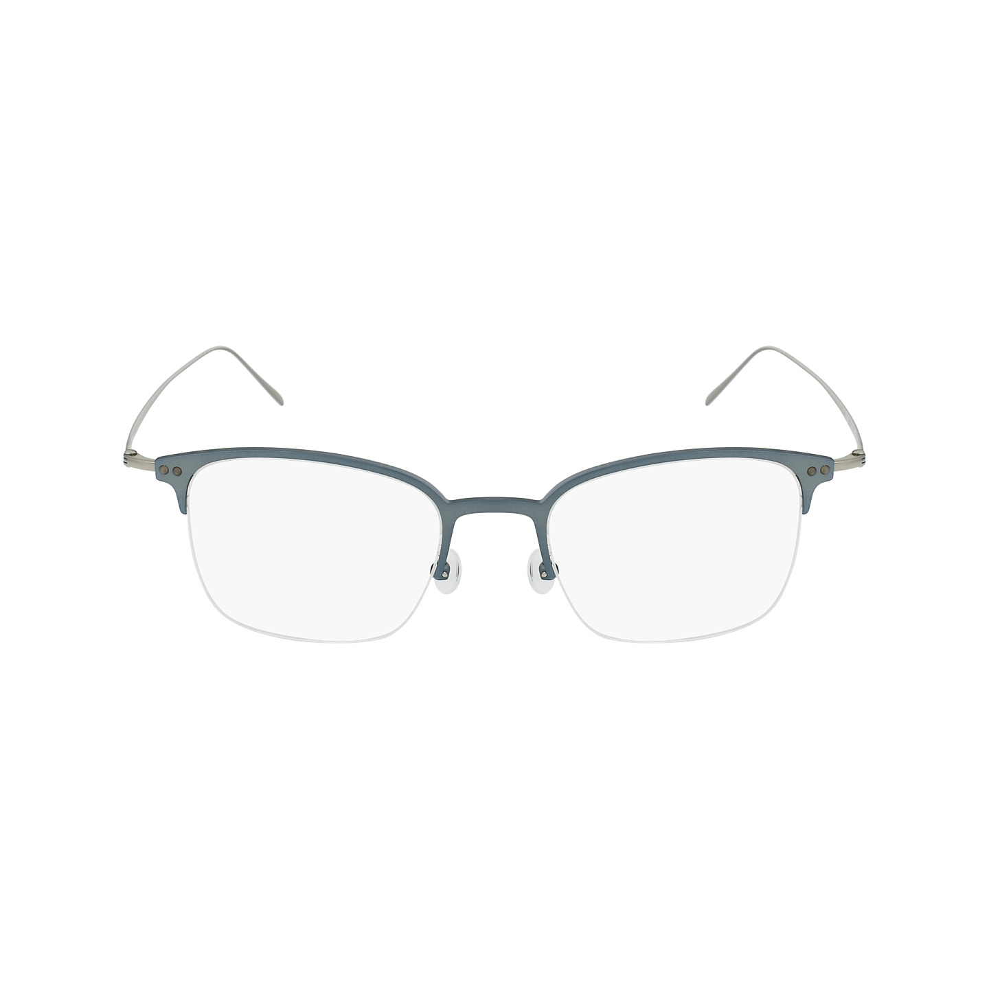 Rodenstock R7086