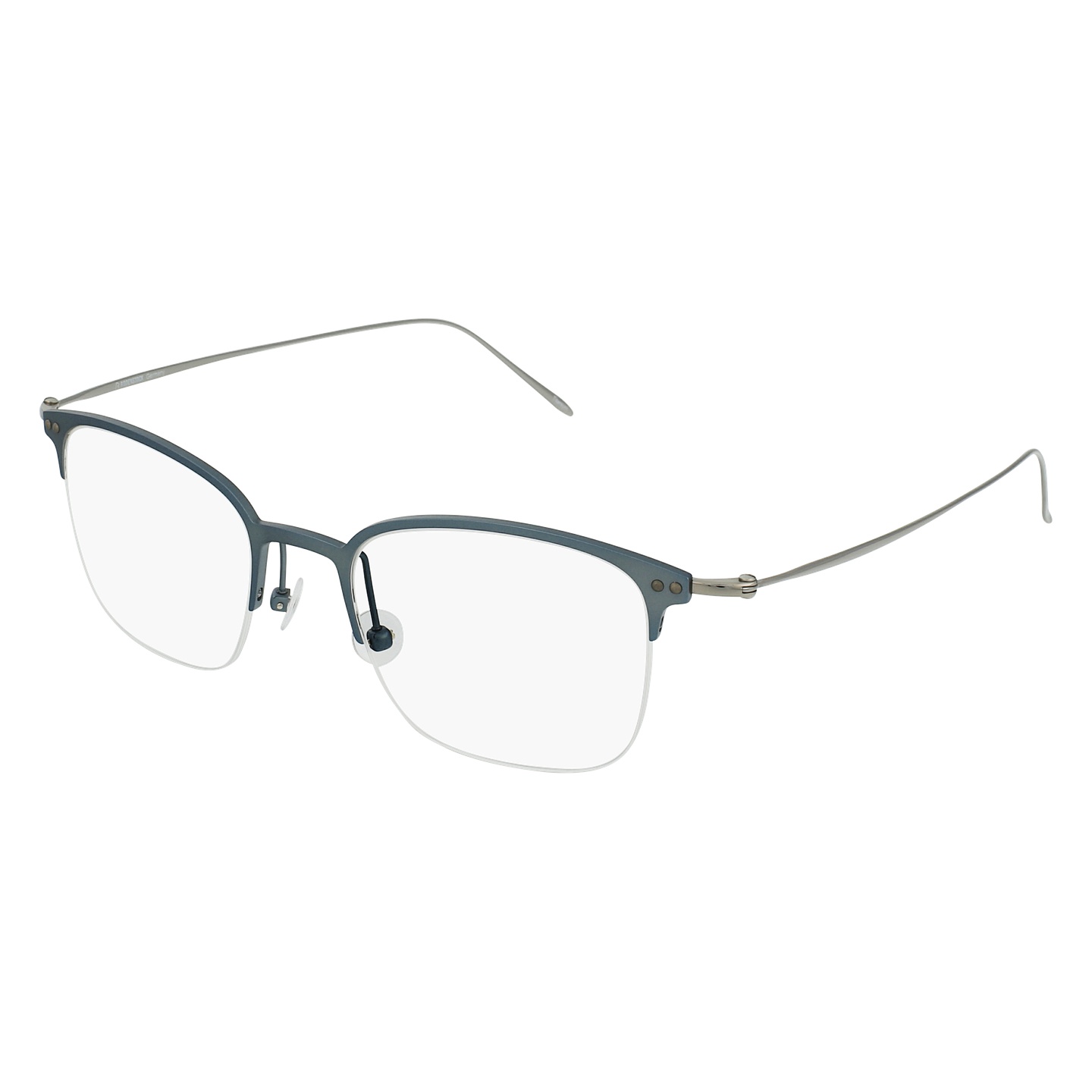 Rodenstock R7086