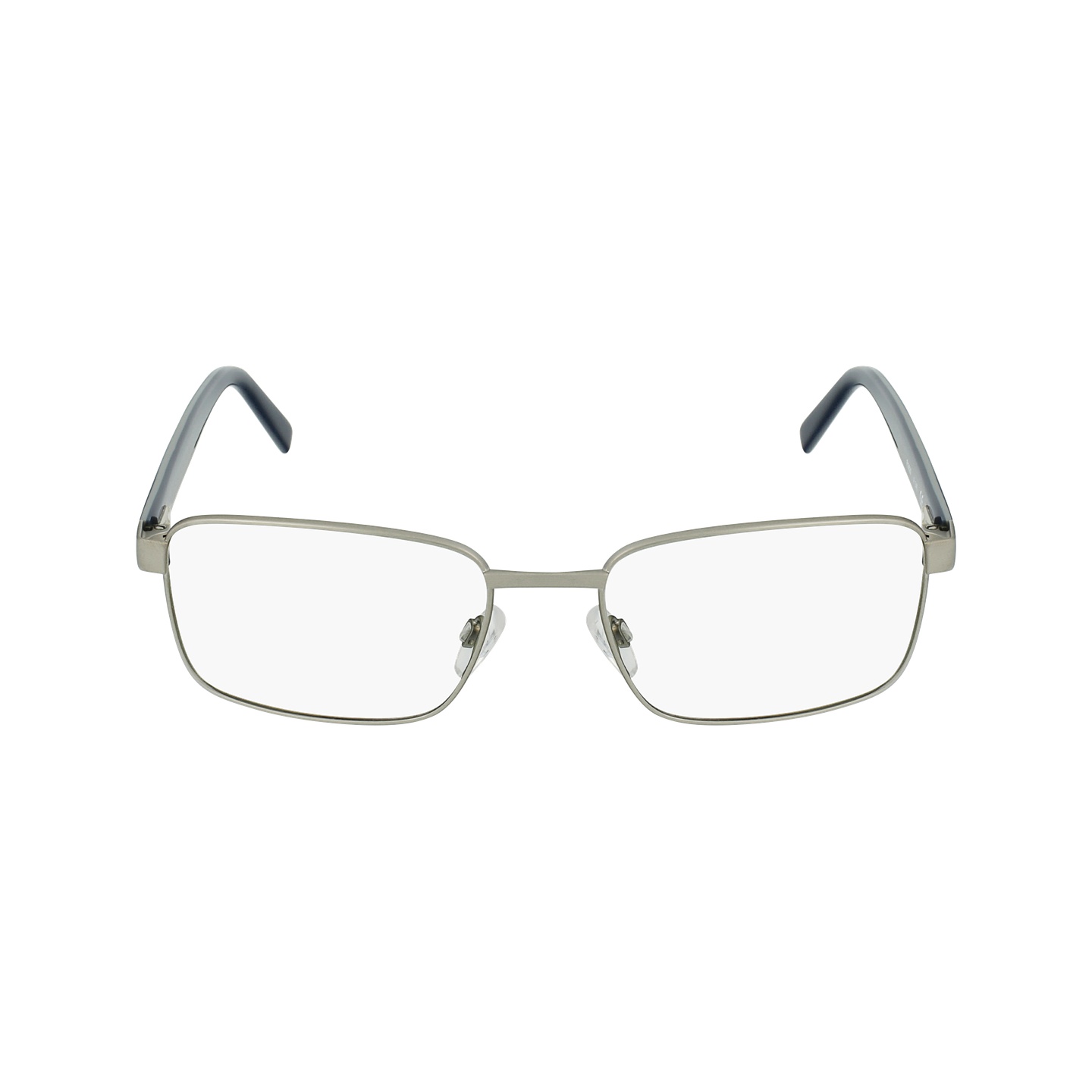 Rodenstock R2620