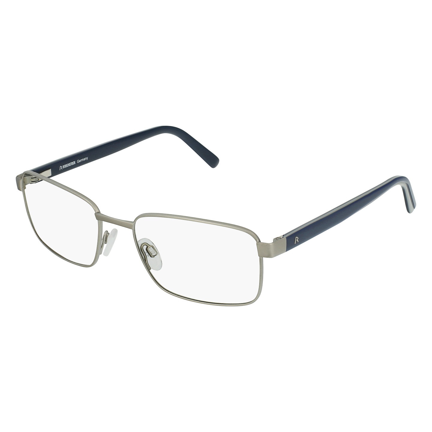 Rodenstock R2620