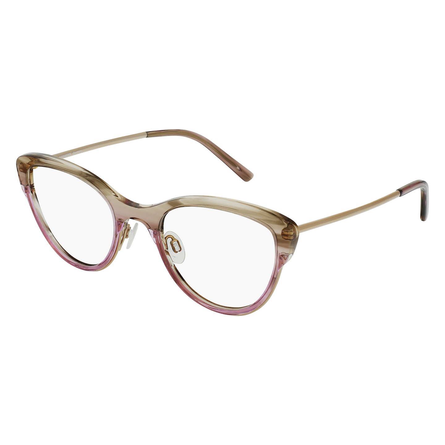 Rodenstock R5329