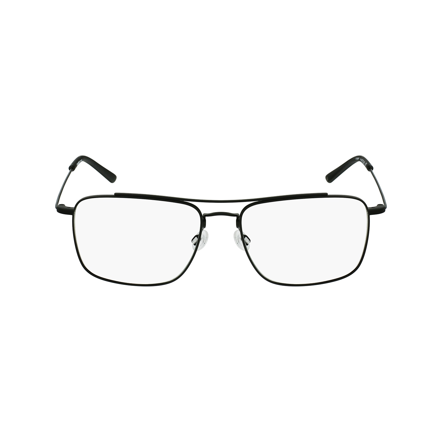 Rodenstock R2630