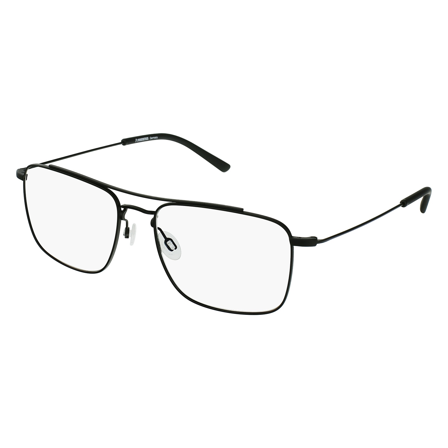 Rodenstock R2630