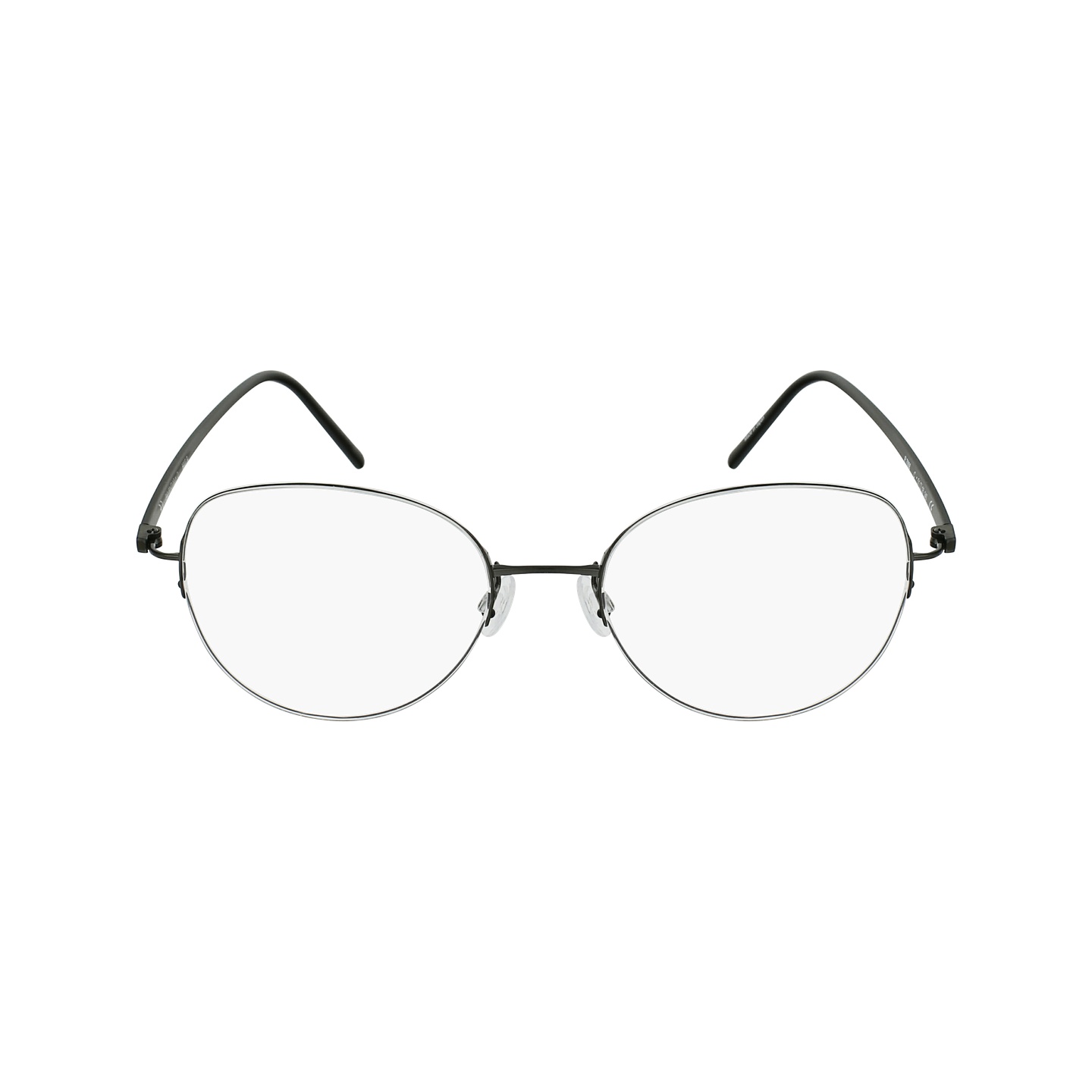 Rodenstock R7098