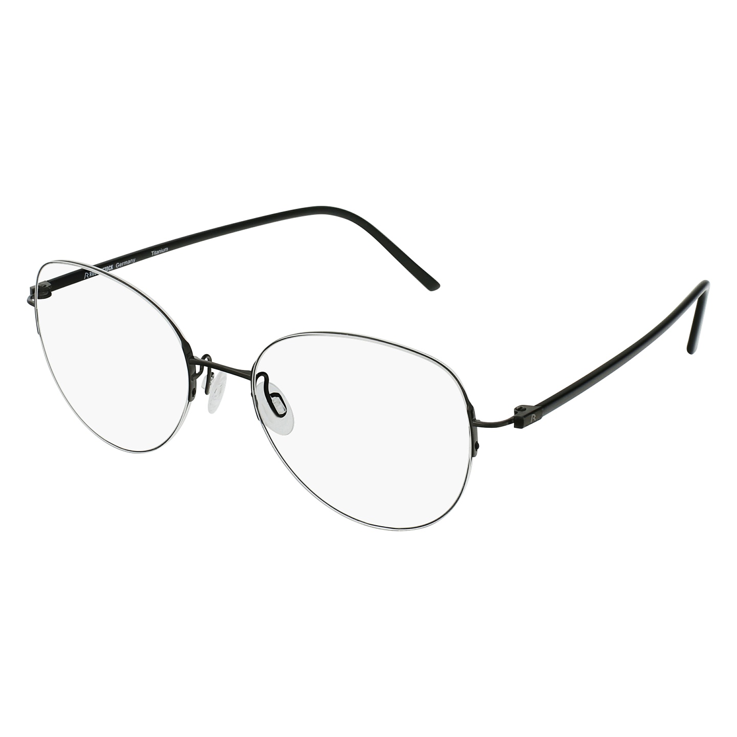 Rodenstock R7098