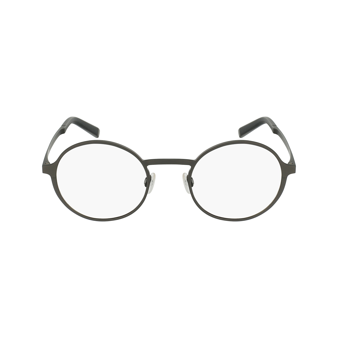 Rodenstock R7101