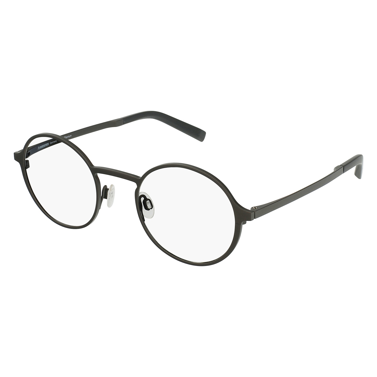 Rodenstock R7101
