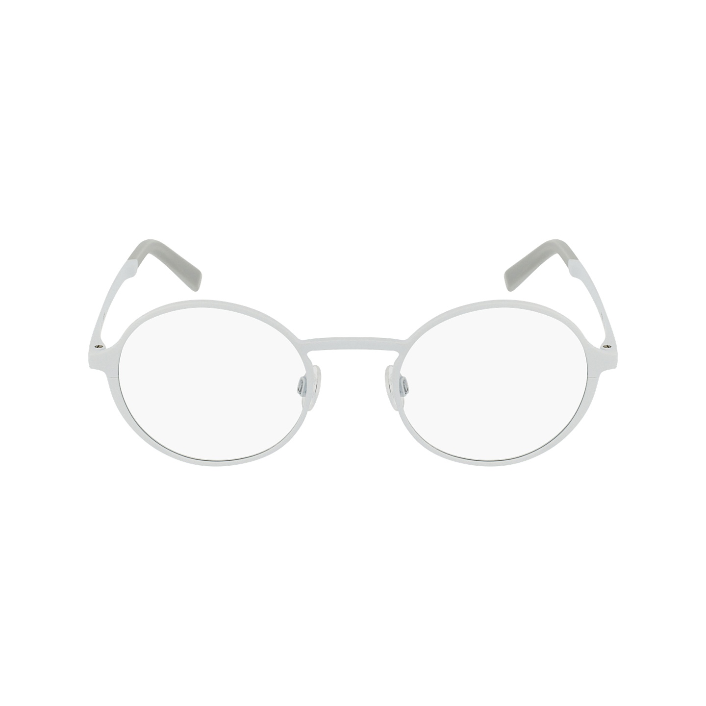 Rodenstock R7101