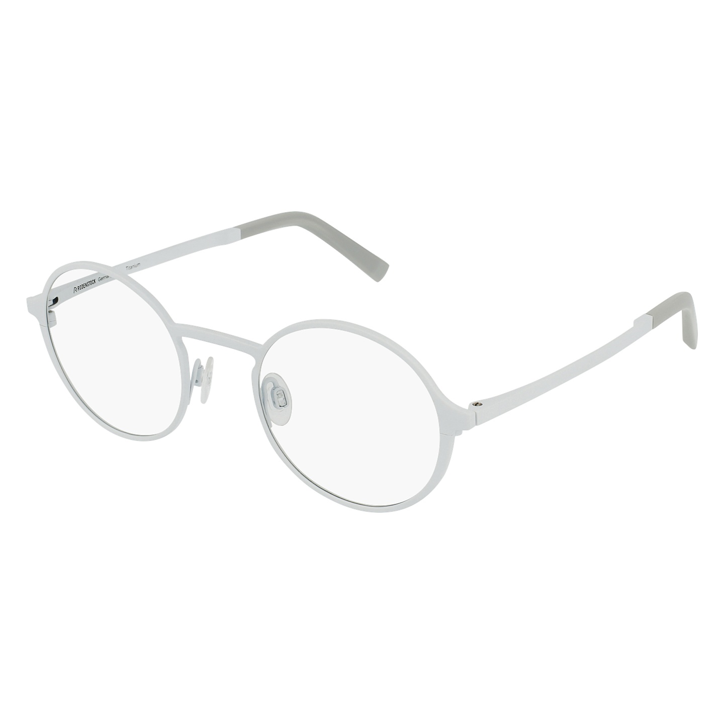 Rodenstock R7101