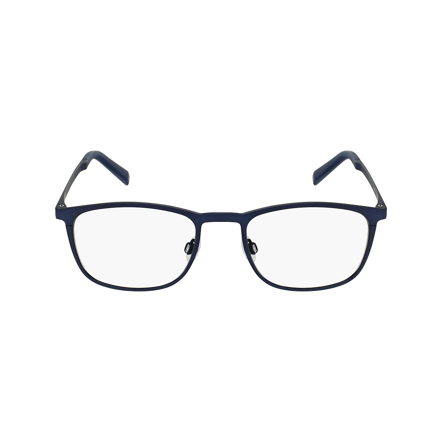 Rodenstock R7103