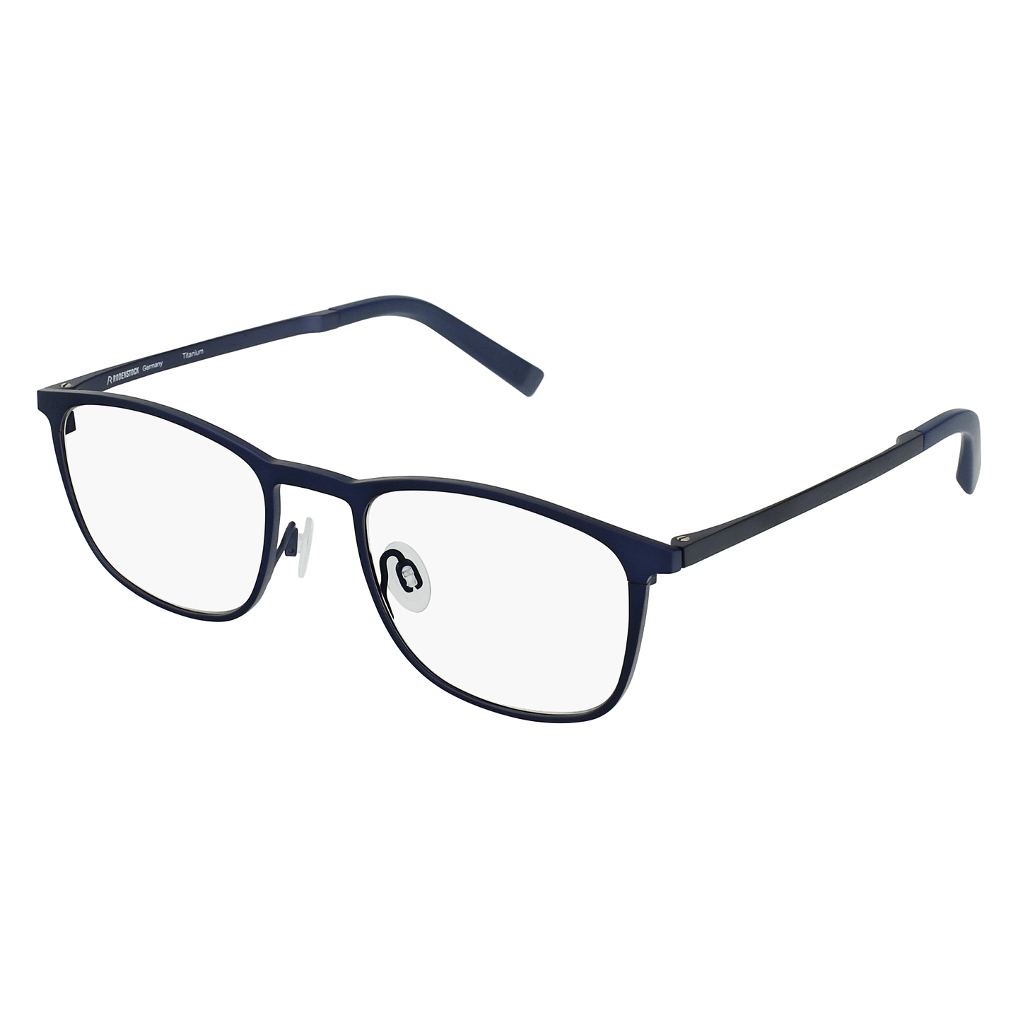 Rodenstock R7103
