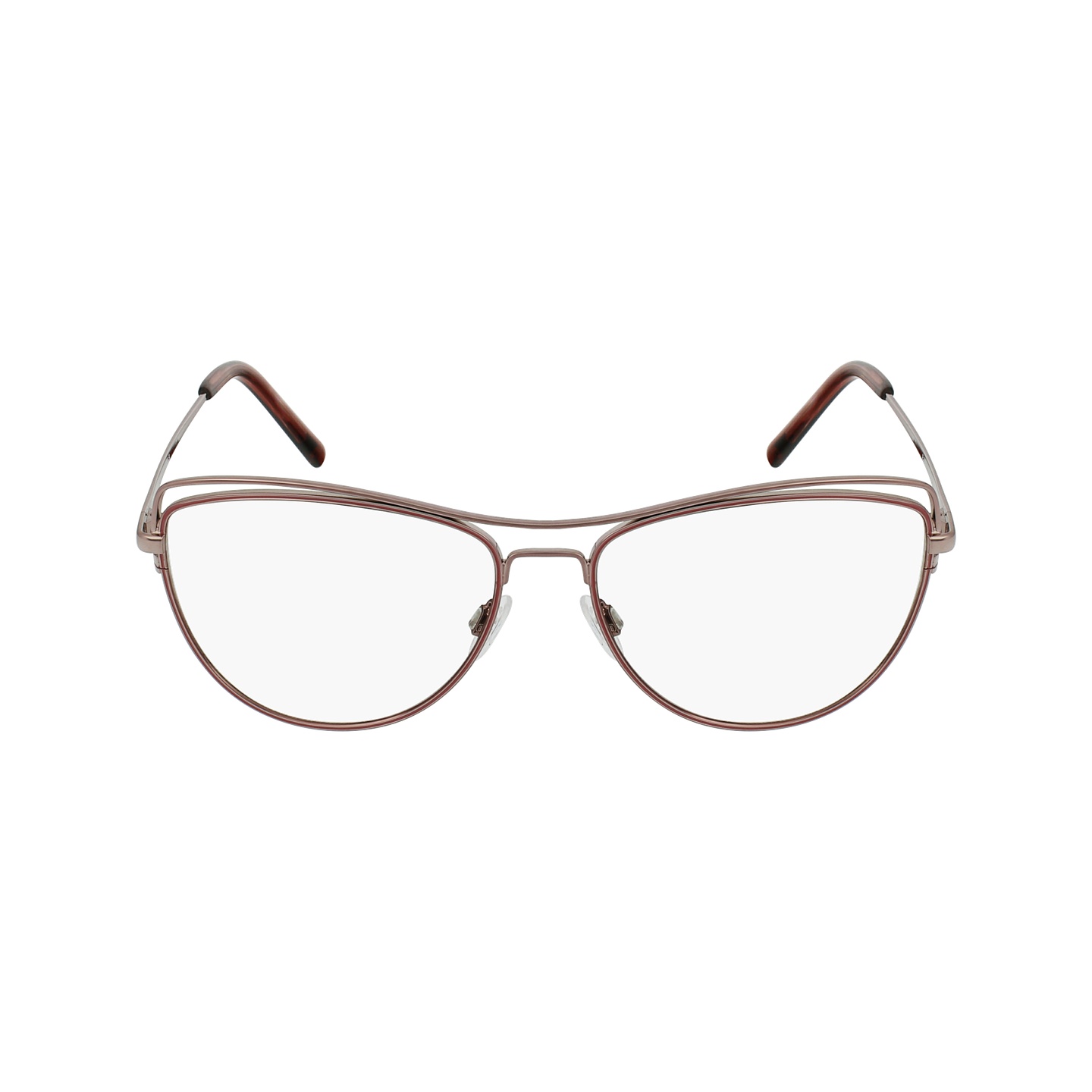 Rodenstock R2628