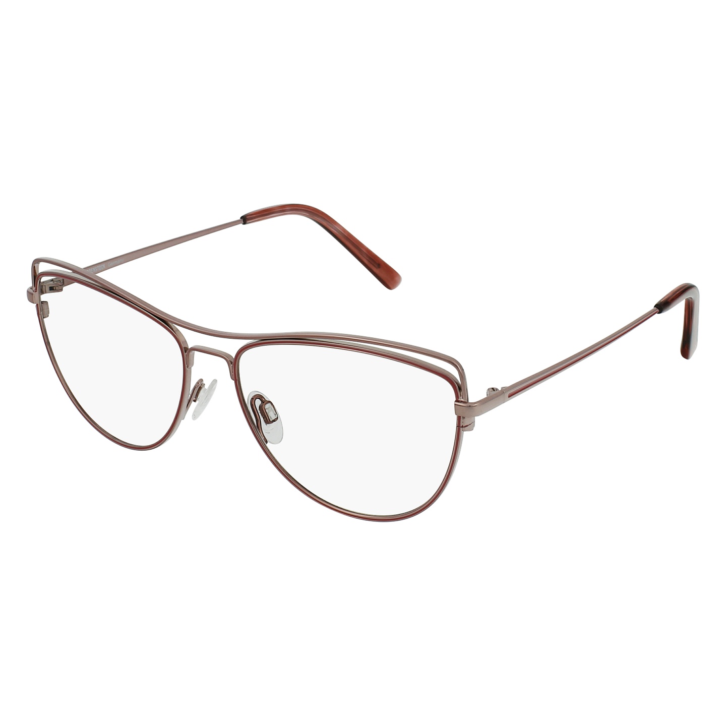 Rodenstock R2628