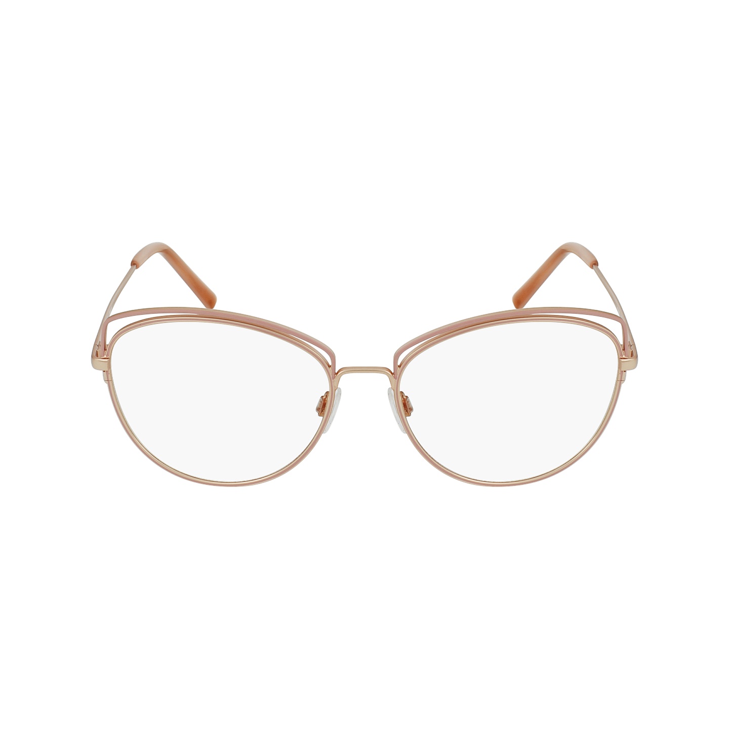 Rodenstock R2629