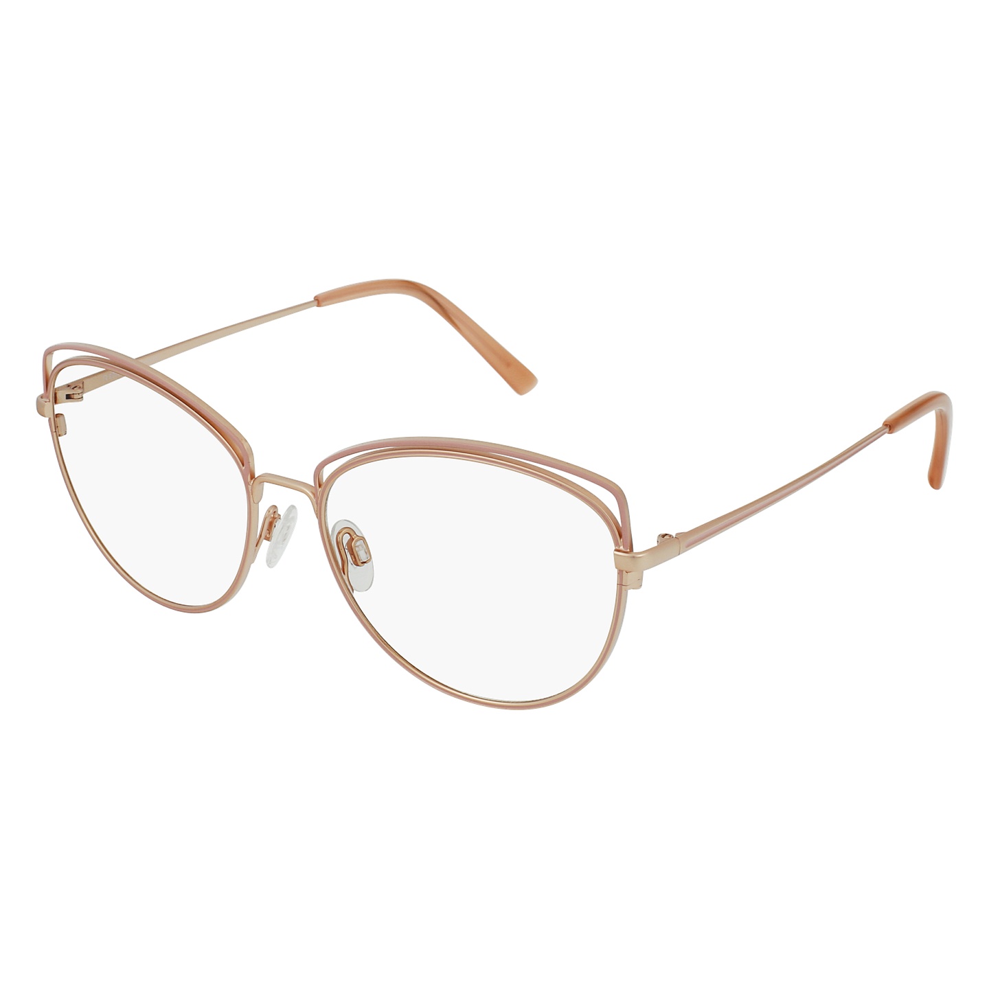 Rodenstock R2629