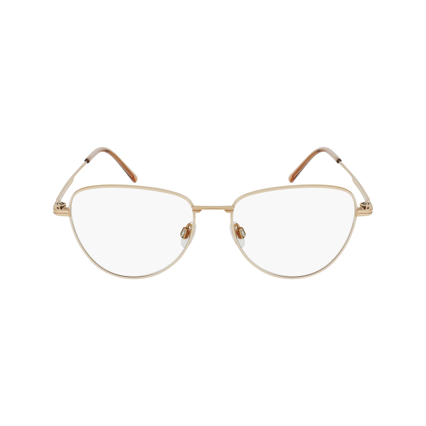 Rodenstock R7104