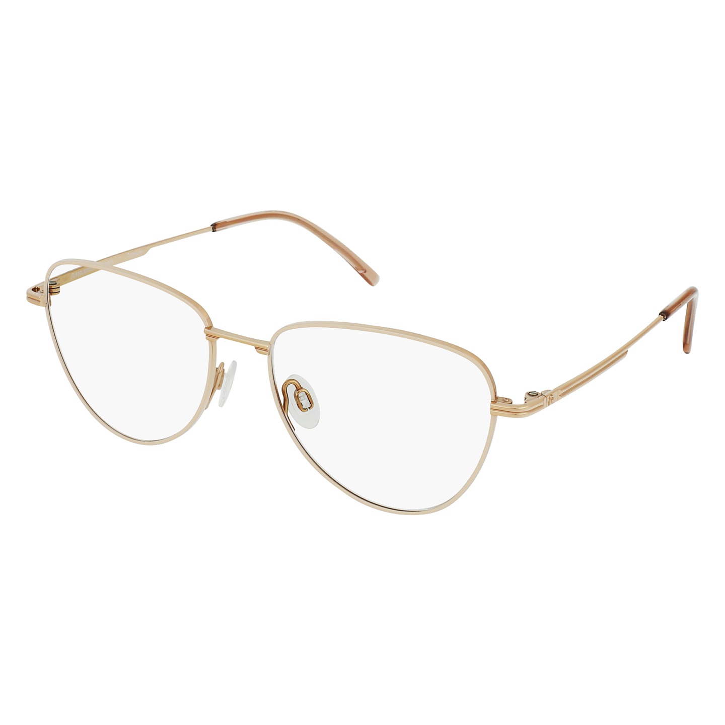 Rodenstock R7104