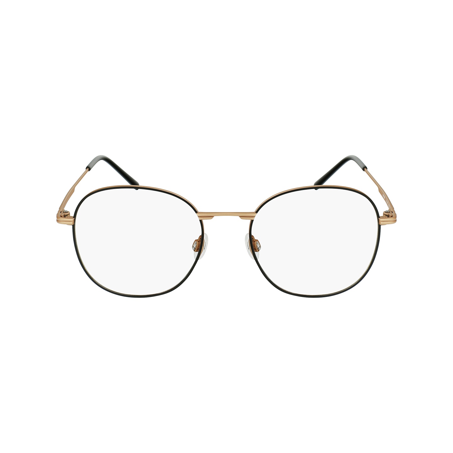 Rodenstock R7107