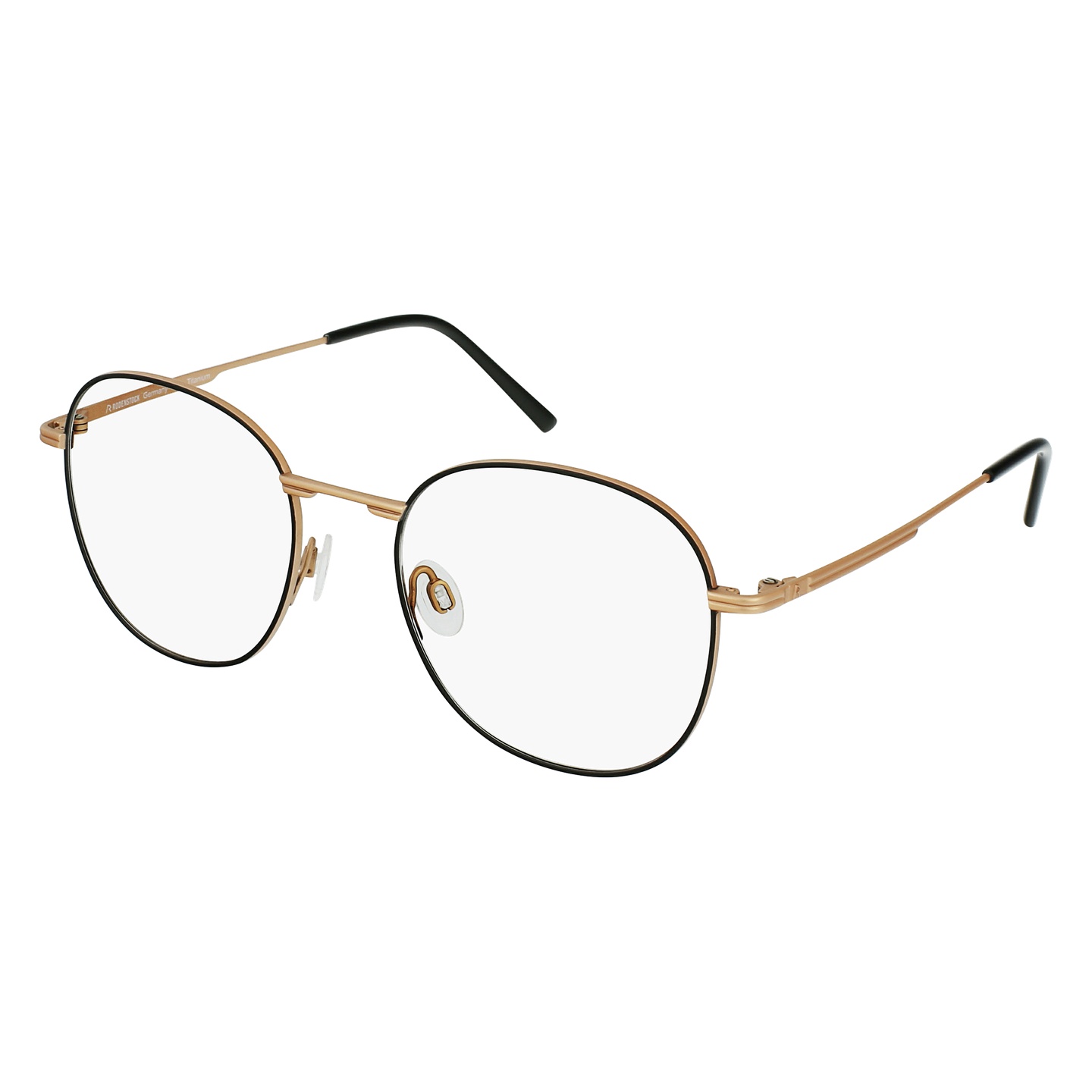 Rodenstock R7107
