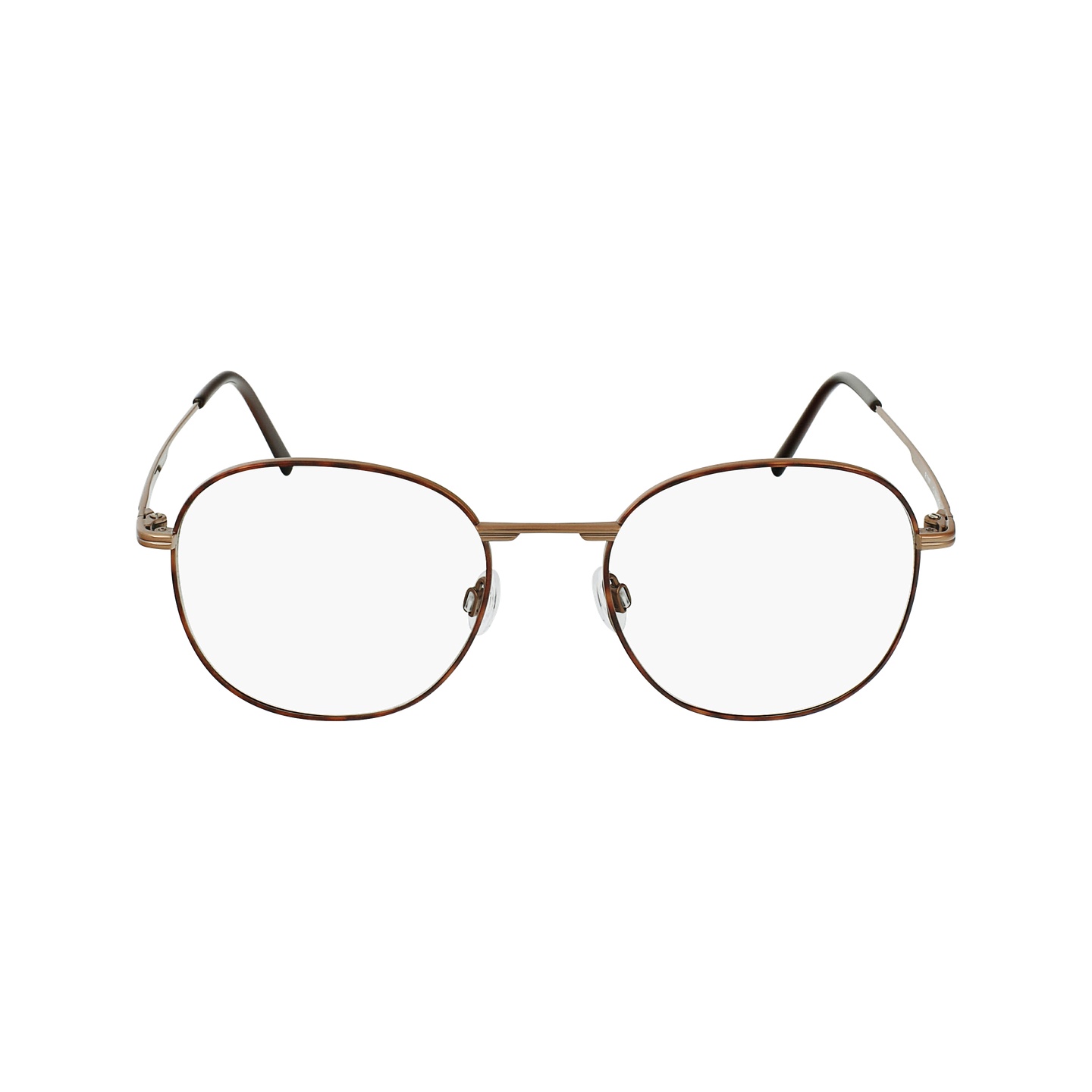 Rodenstock R7107