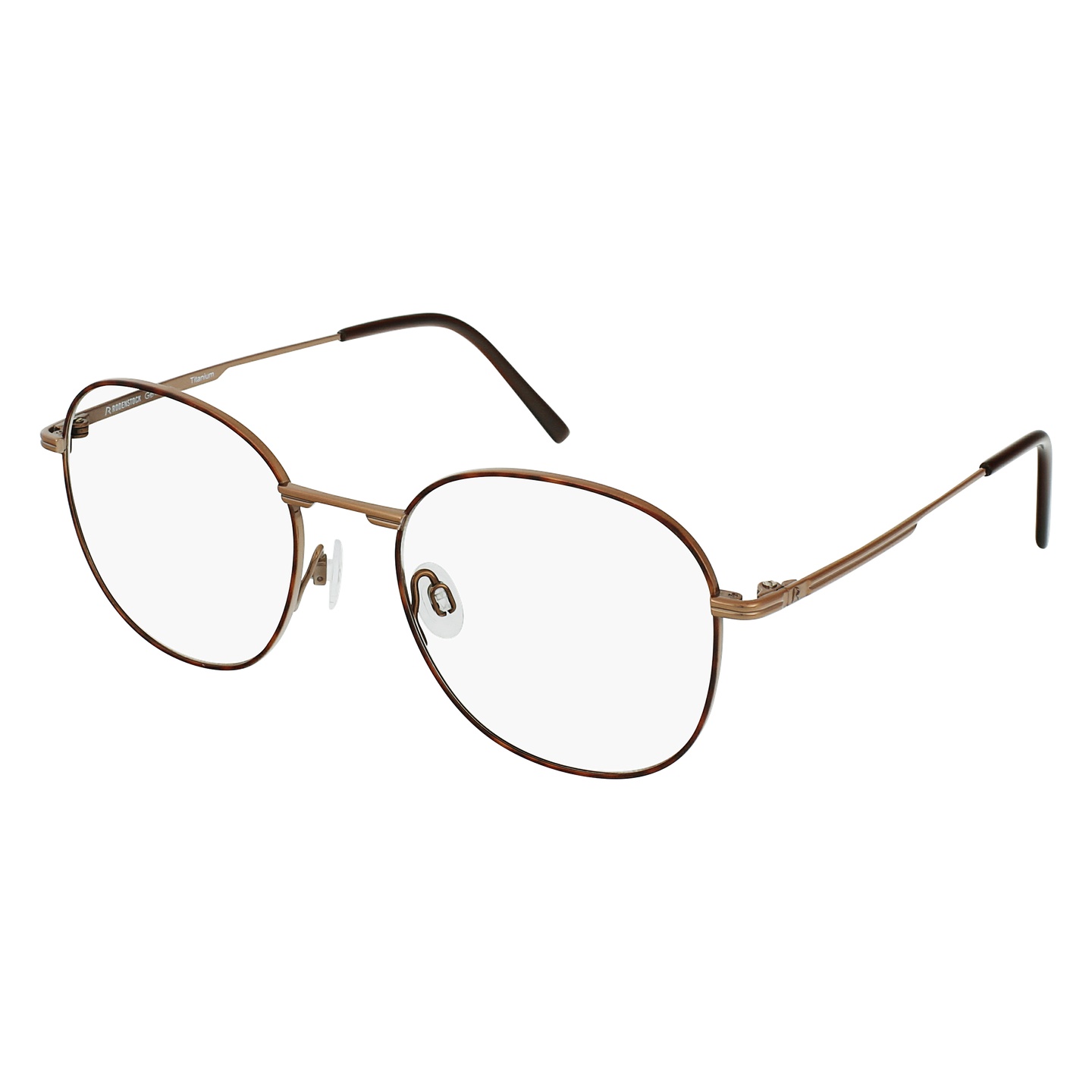 Rodenstock R7107