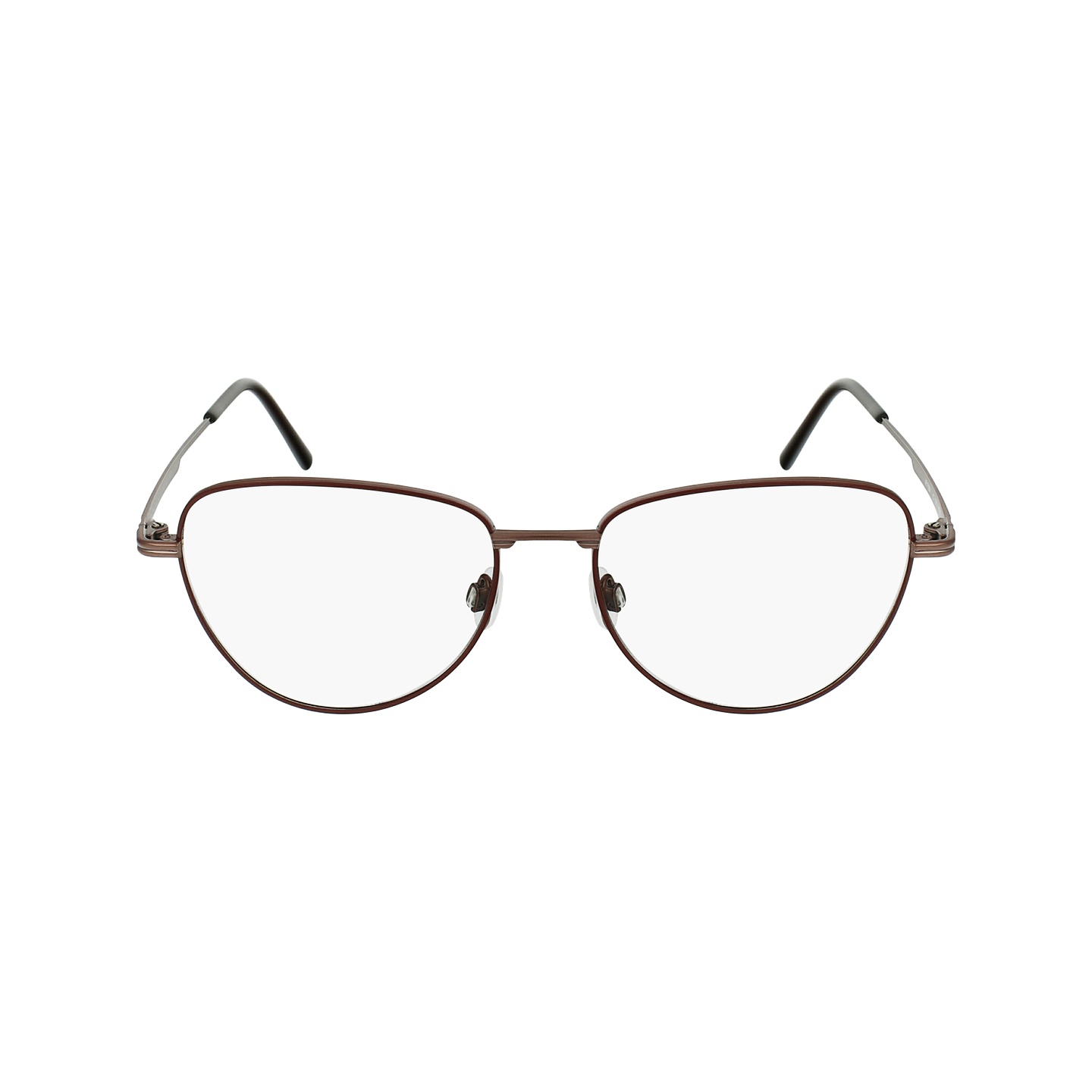 Rodenstock R7104