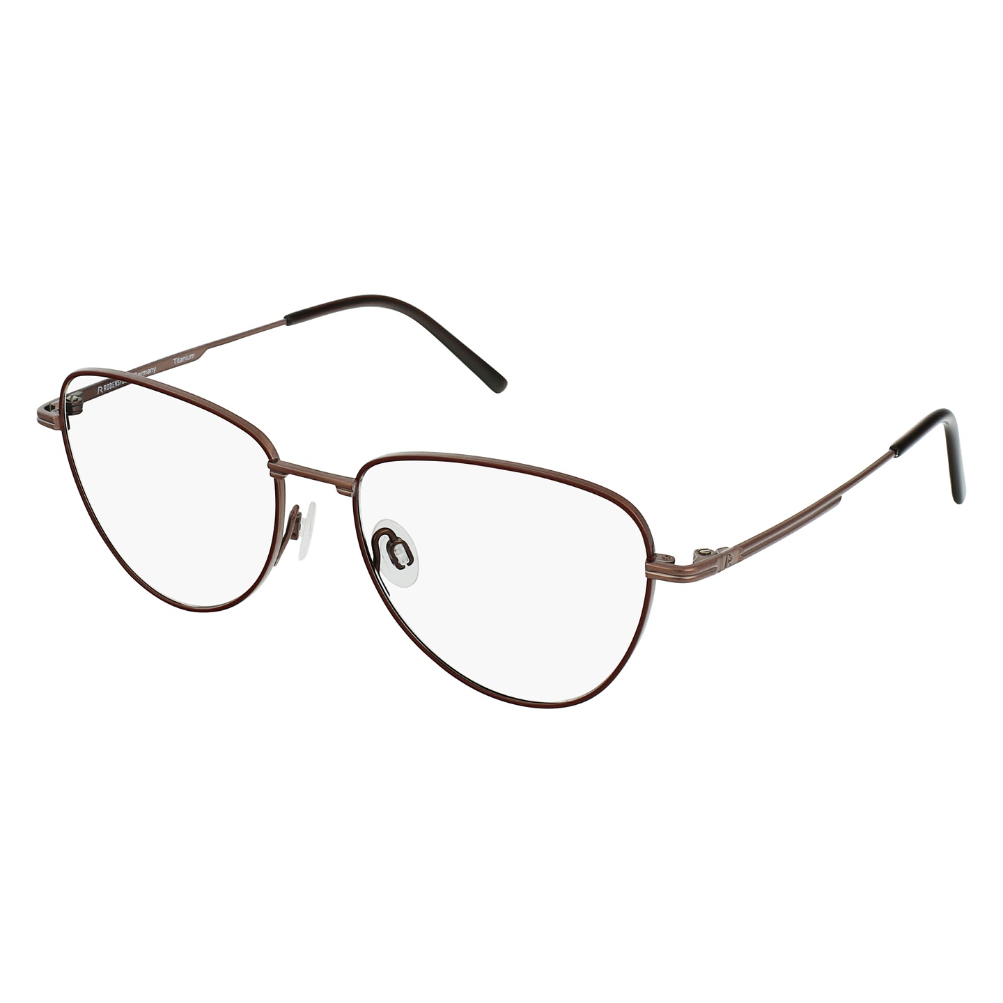 Rodenstock R7104