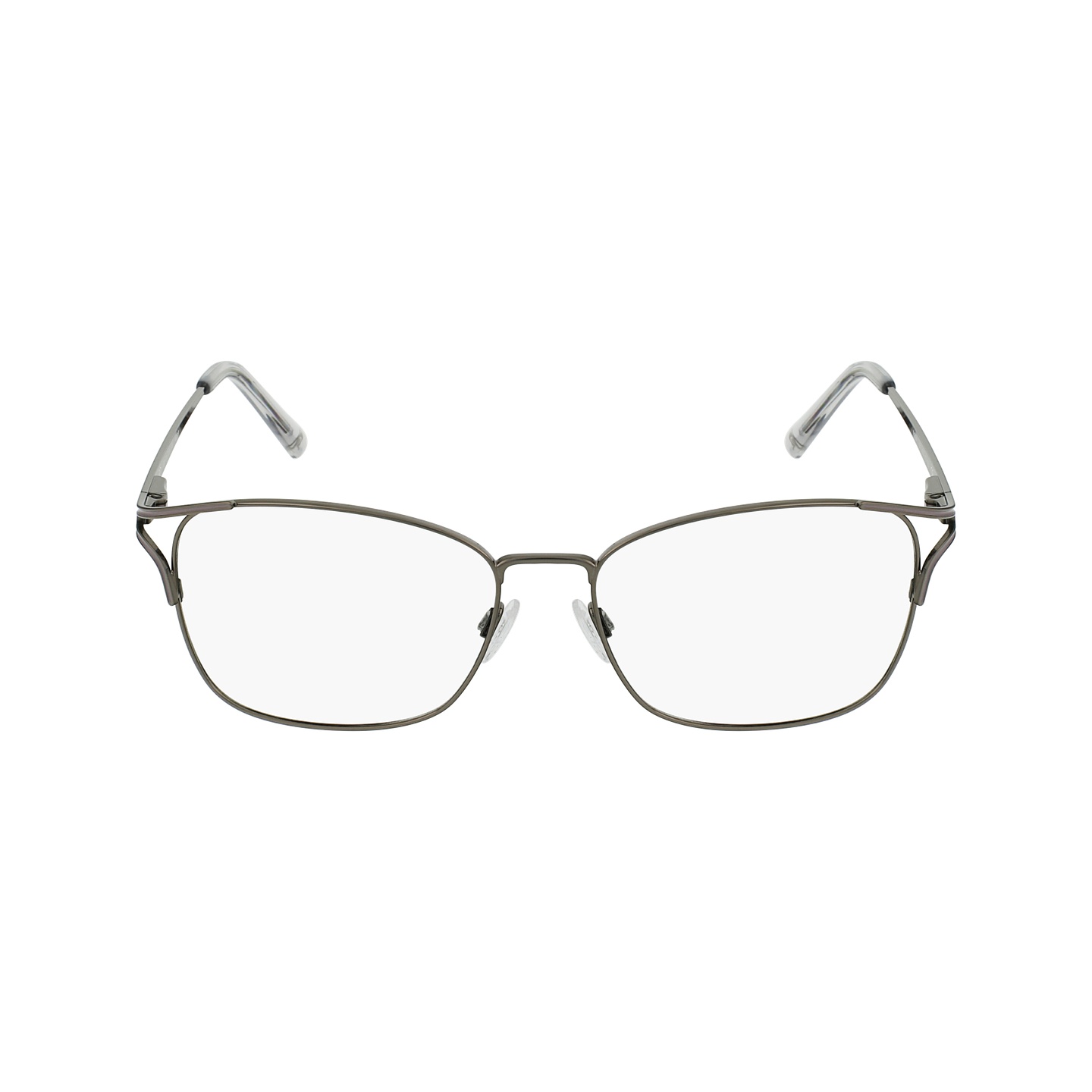 Rodenstock R2634