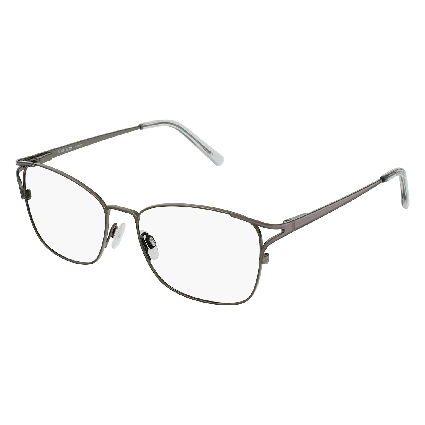 Rodenstock R2634