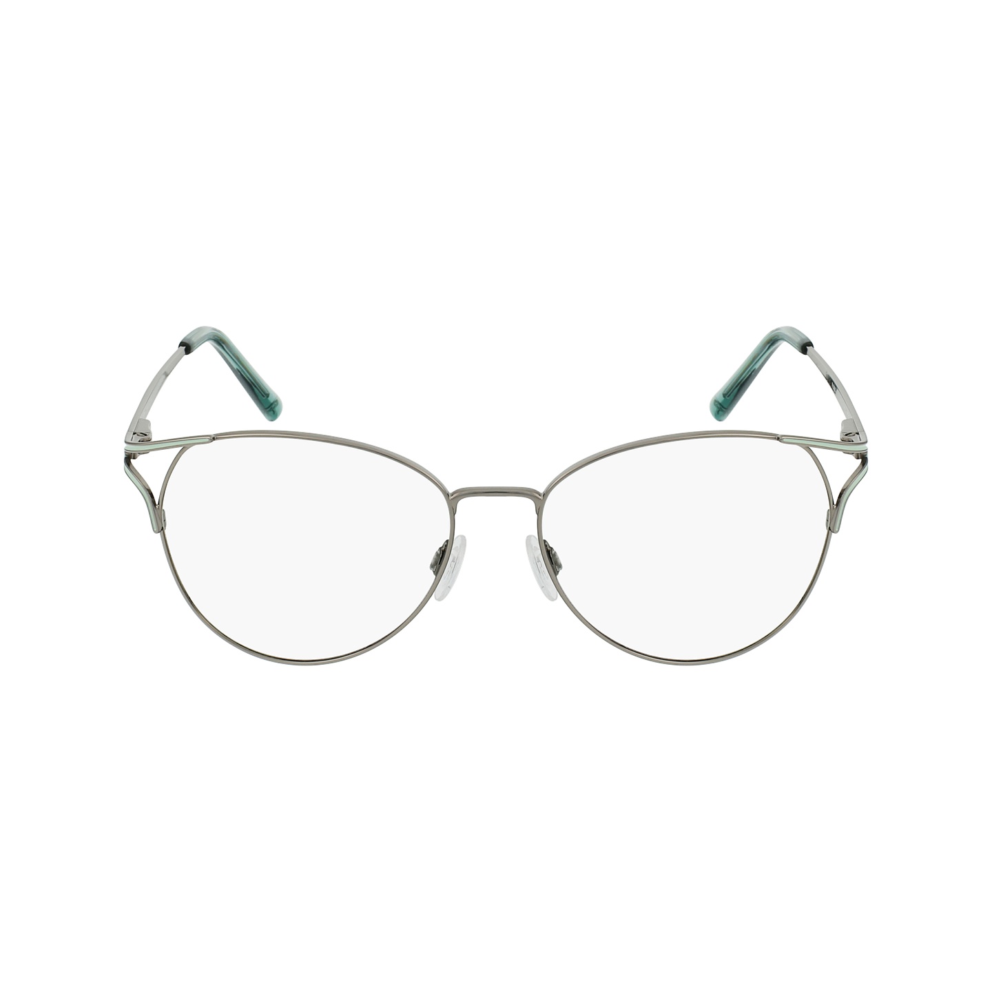 Rodenstock R2635