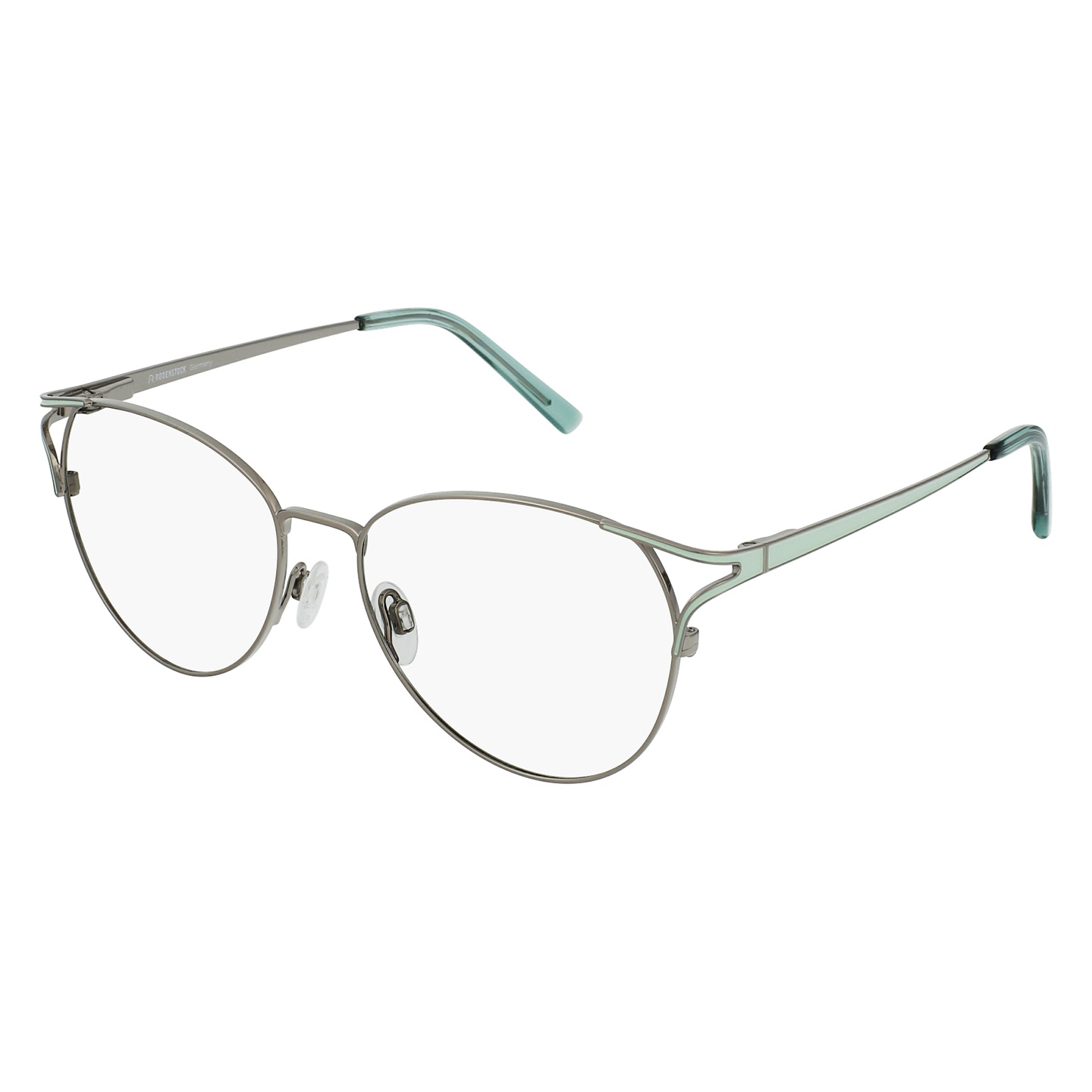 Rodenstock R2635