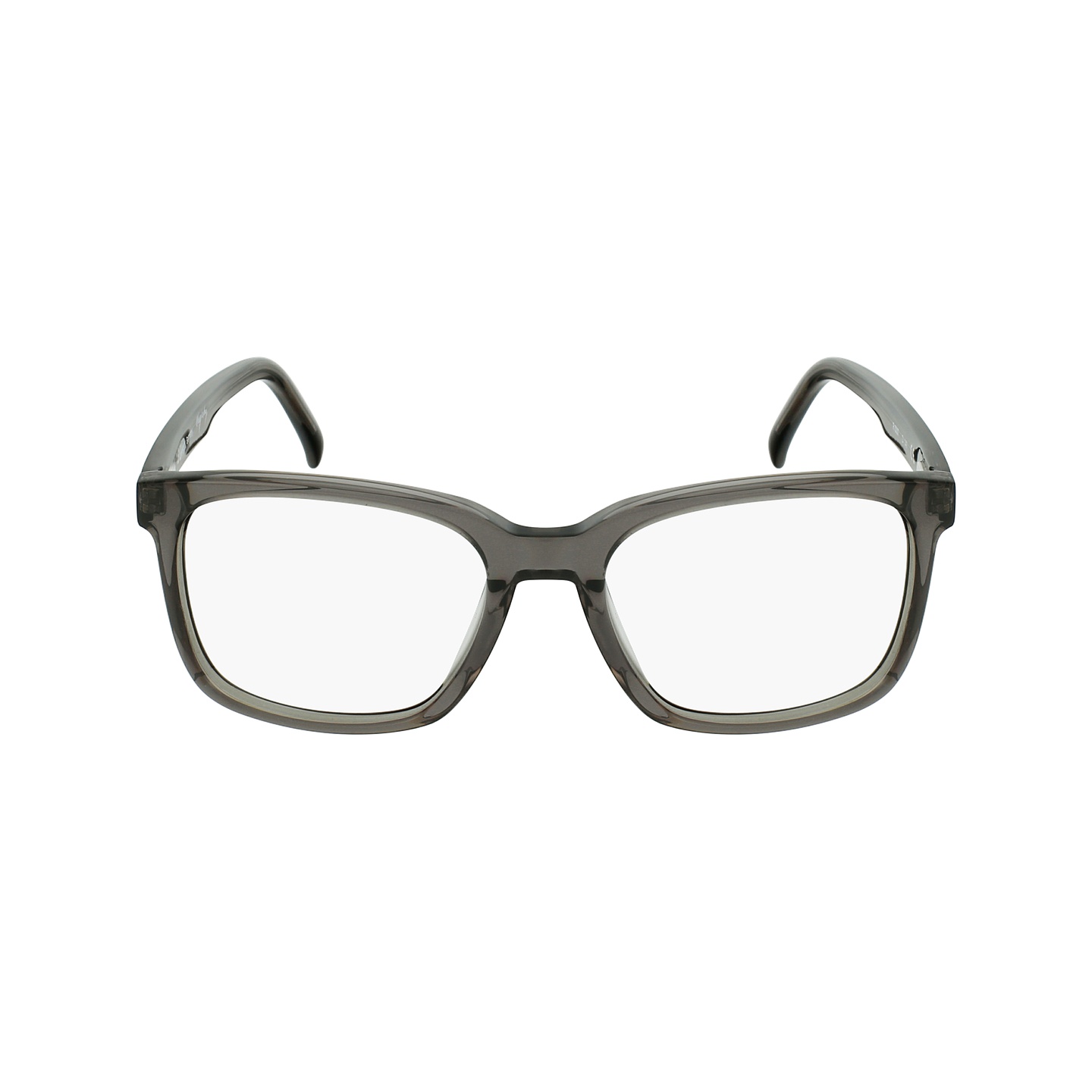 Rodenstock R5337