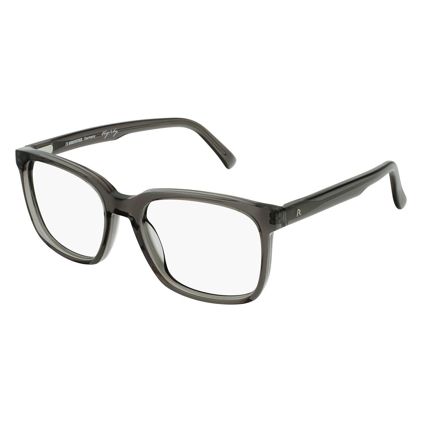 Rodenstock R5337