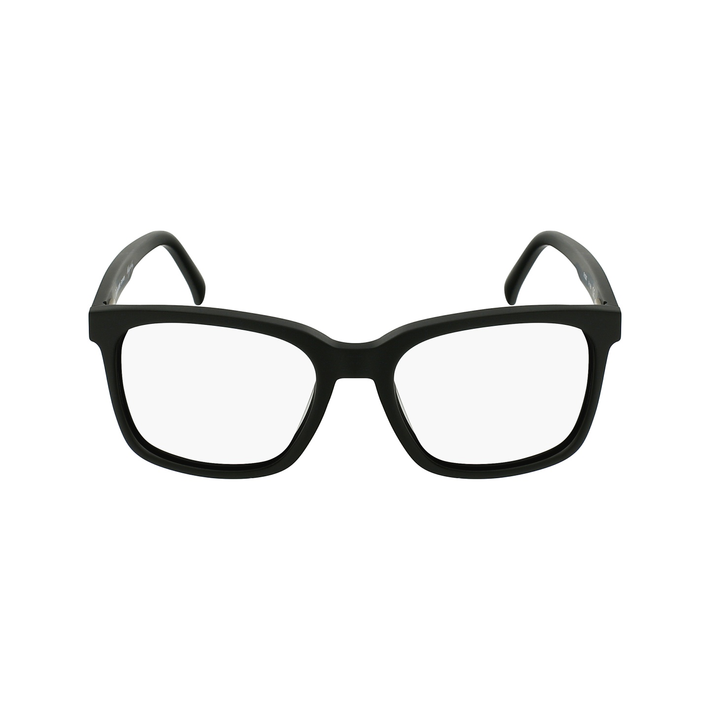 Rodenstock R5337