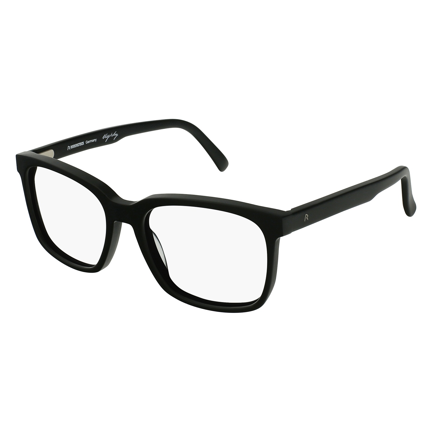 Rodenstock R5337