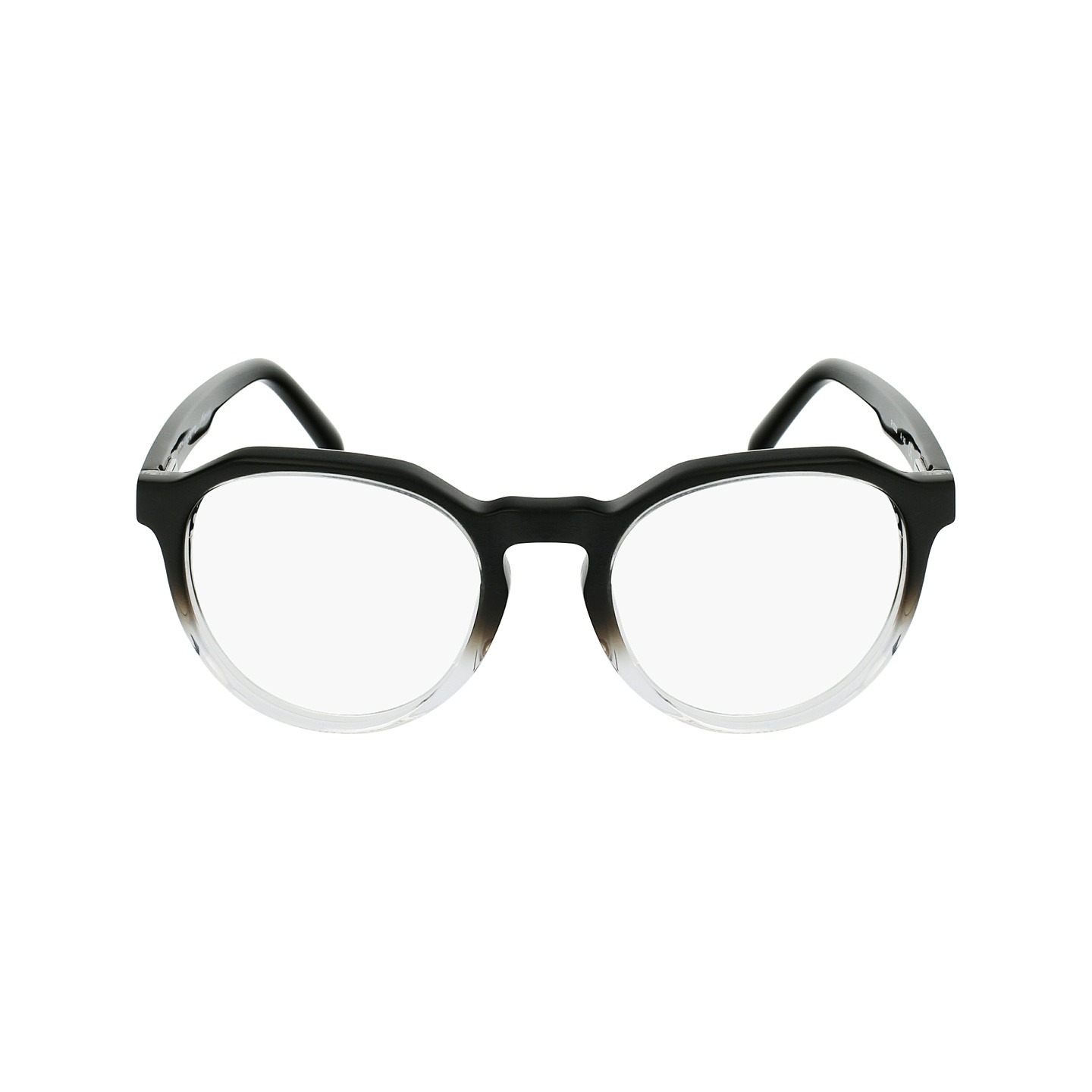 Rodenstock R5338