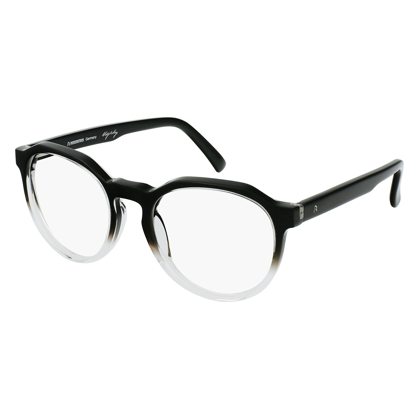Rodenstock R5338