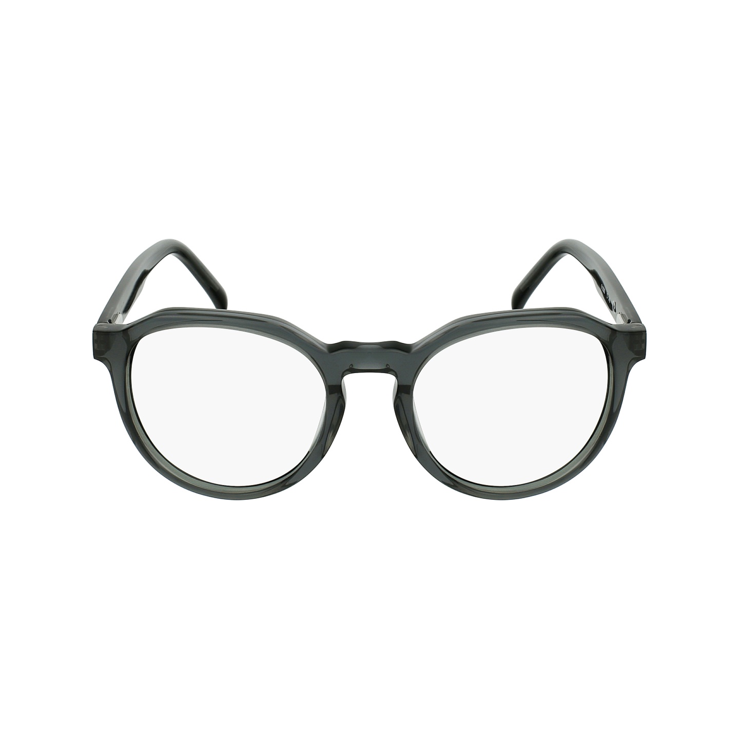 Rodenstock R5338