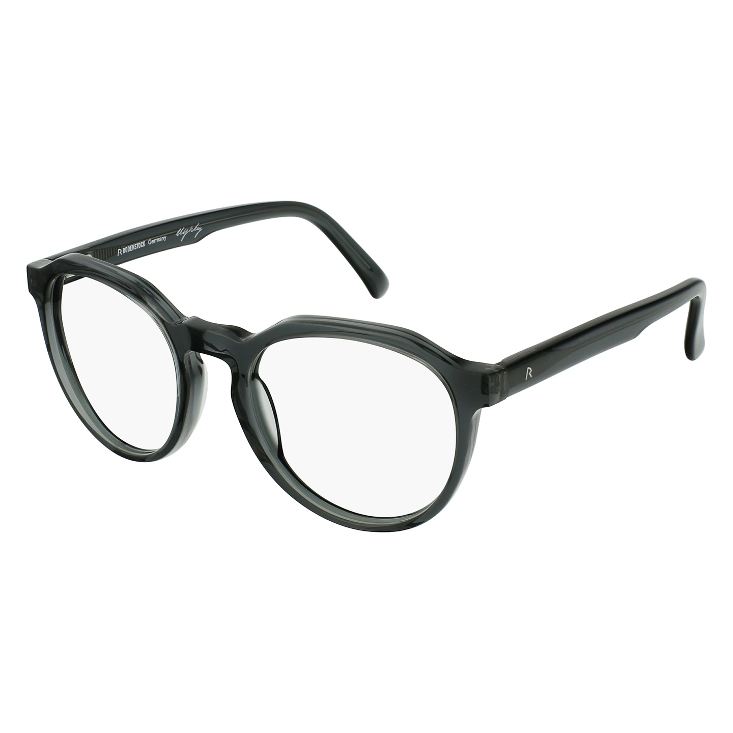 Rodenstock R5338